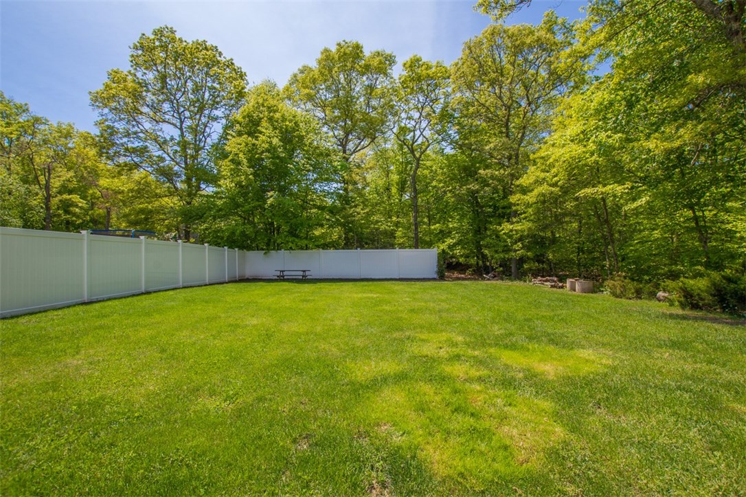 778 Lake Road Tiverton, RI 02878 - Photo 36 of 40