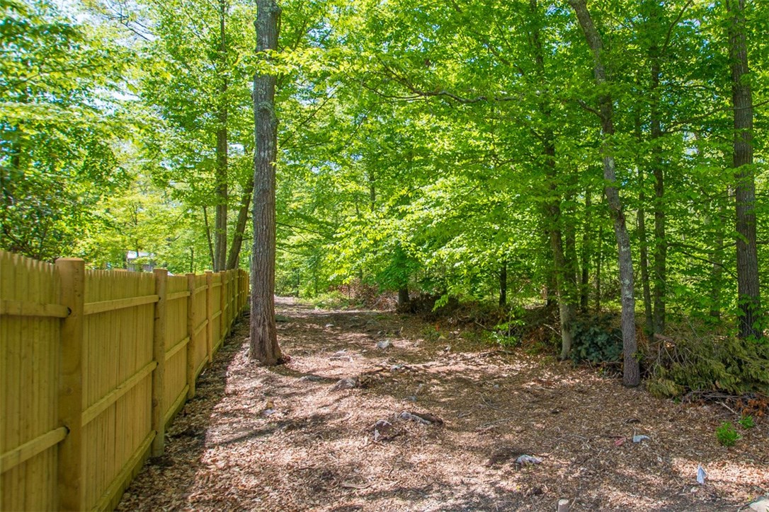 778 Lake Road Tiverton, RI 02878 - Photo 37 of 40