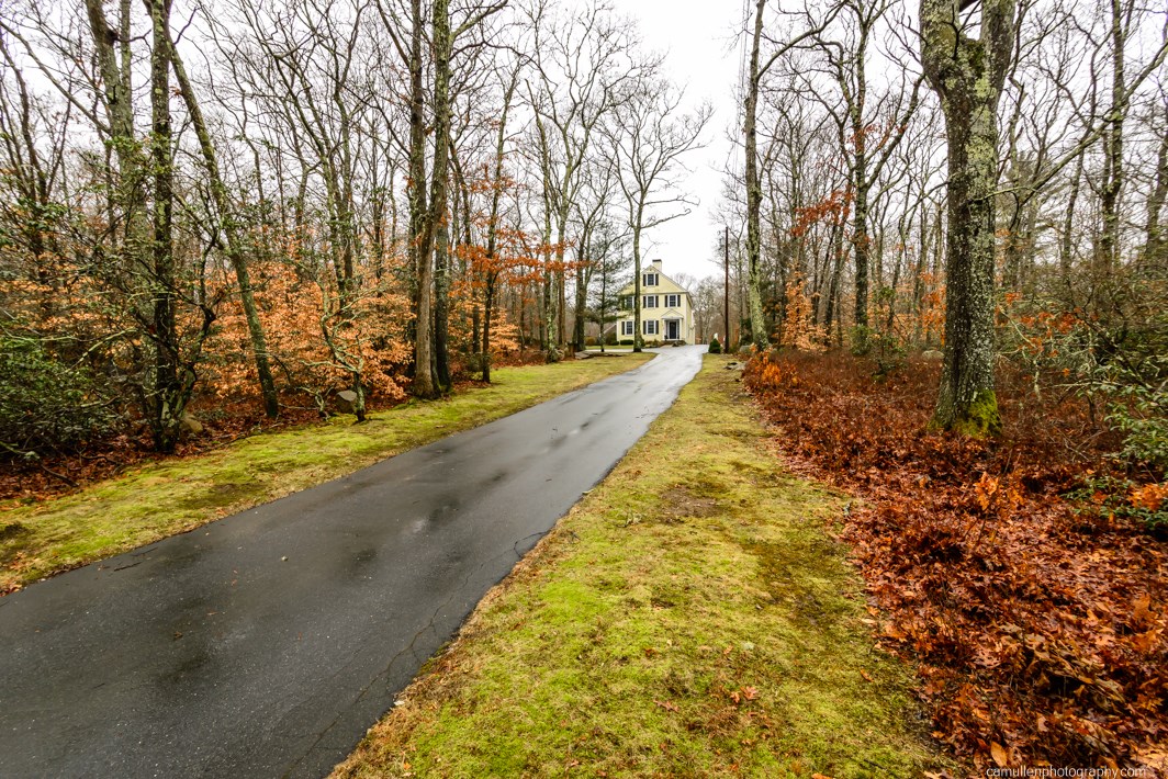 778 Lake Road Tiverton, RI 02878 - Photo 39 of 40