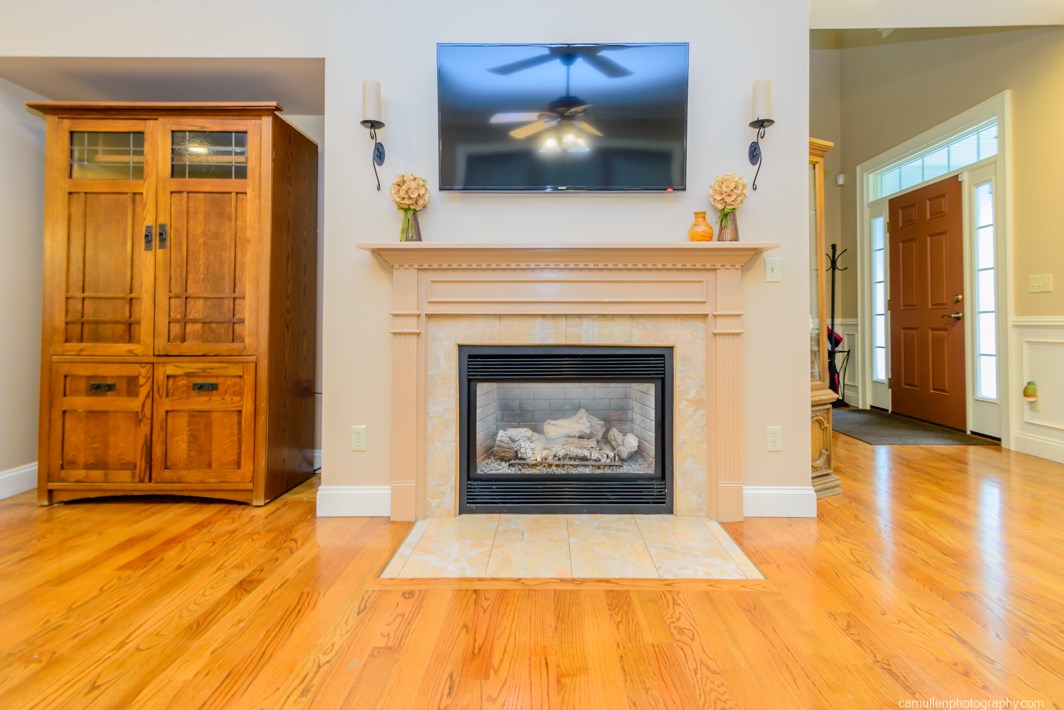 778 Lake Road Tiverton, RI 02878 - Photo 9 of 40