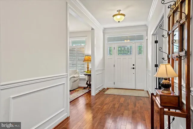 $1,525,000 | 2504 Washington Boulevard, Arlington, VA 22201