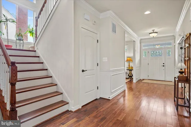 $1,525,000 | 2504 Washington Boulevard, Arlington, VA 22201