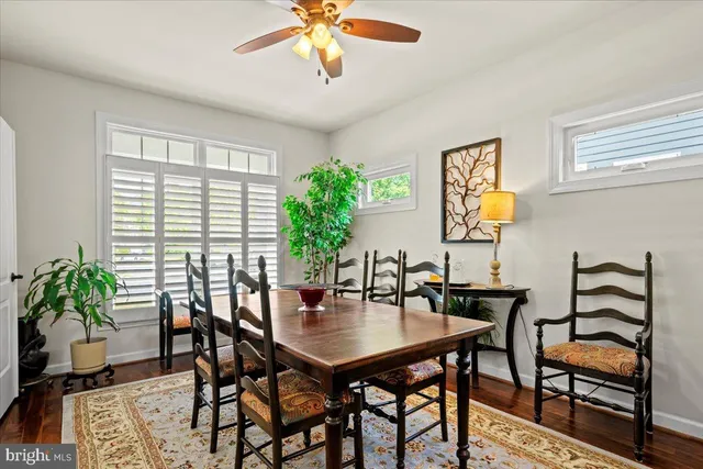 $1,525,000 | 2504 Washington Boulevard, Arlington, VA 22201