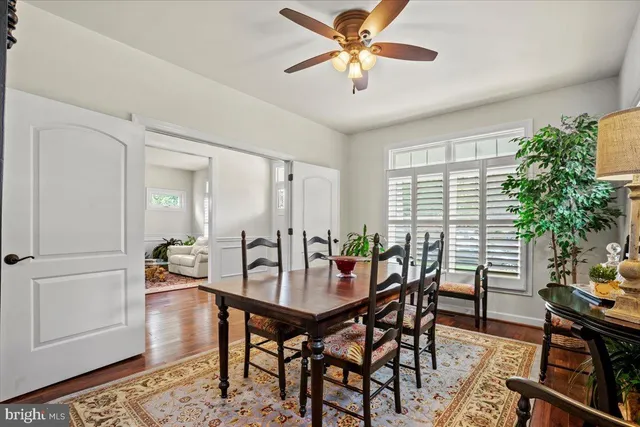$1,525,000 | 2504 Washington Boulevard, Arlington, VA 22201
