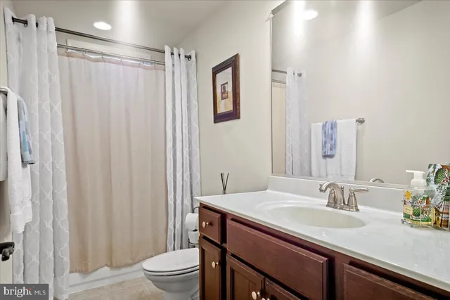 $1,525,000 | 2504 Washington Boulevard, Arlington, VA 22201