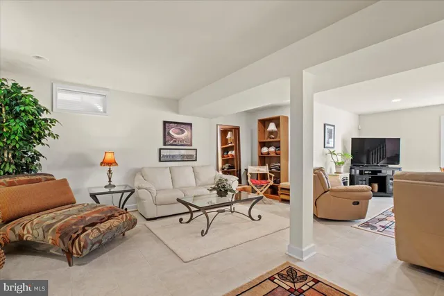 $1,525,000 | 2504 Washington Boulevard, Arlington, VA 22201