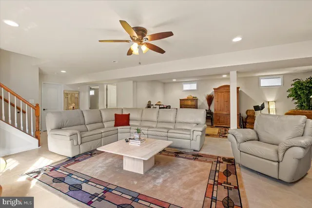 $1,525,000 | 2504 Washington Boulevard, Arlington, VA 22201