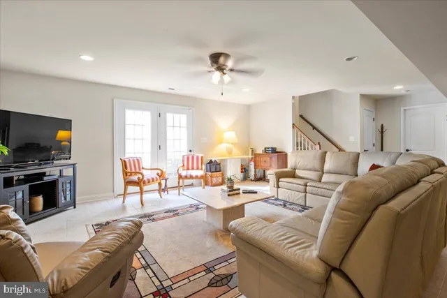 $1,525,000 | 2504 Washington Boulevard, Arlington, VA 22201