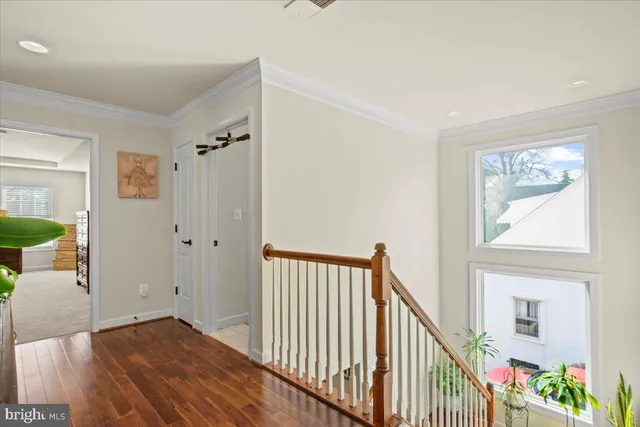 $1,525,000 | 2504 Washington Boulevard, Arlington, VA 22201