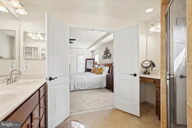 $1,525,000 | 2504 Washington Boulevard, Arlington, VA 22201