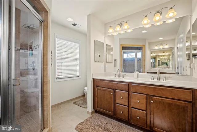 $1,525,000 | 2504 Washington Boulevard, Arlington, VA 22201