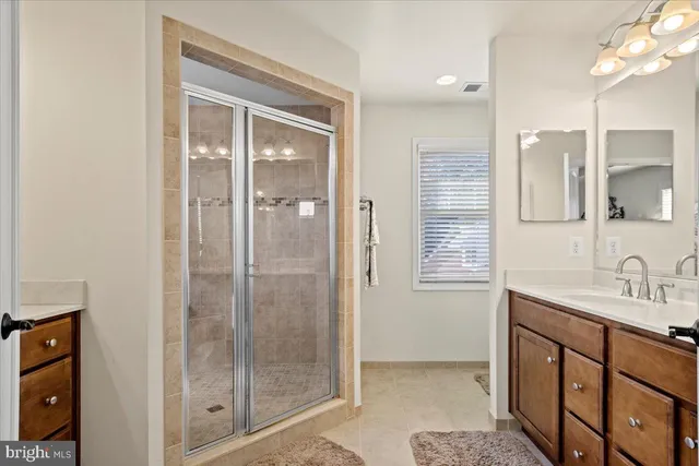 $1,525,000 | 2504 Washington Boulevard, Arlington, VA 22201