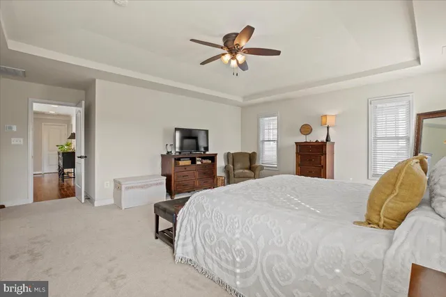 $1,525,000 | 2504 Washington Boulevard, Arlington, VA 22201