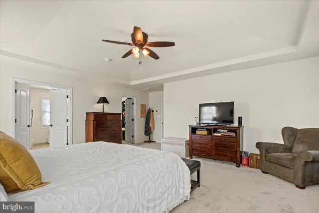 $1,525,000 | 2504 Washington Boulevard, Arlington, VA 22201