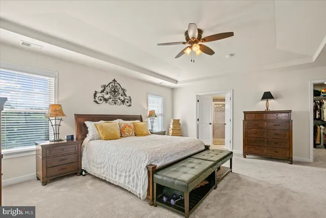 $1,525,000 | 2504 Washington Boulevard, Arlington, VA 22201