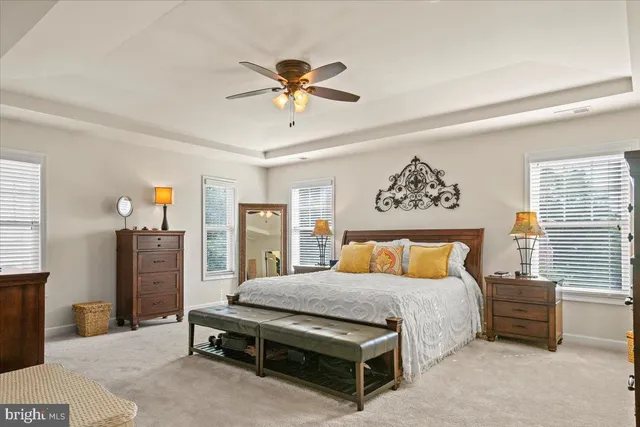 $1,525,000 | 2504 Washington Boulevard, Arlington, VA 22201