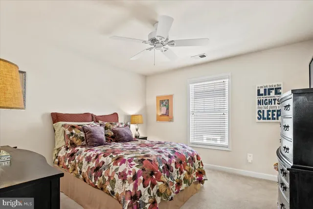 $1,525,000 | 2504 Washington Boulevard, Arlington, VA 22201