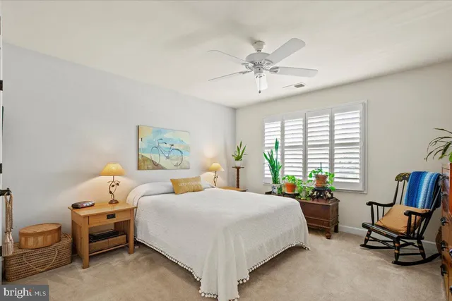 $1,525,000 | 2504 Washington Boulevard, Arlington, VA 22201