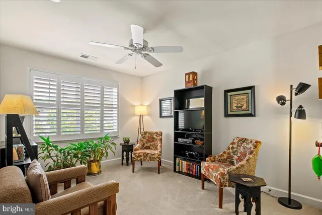 $1,525,000 | 2504 Washington Boulevard, Arlington, VA 22201