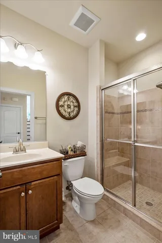 $1,525,000 | 2504 Washington Boulevard, Arlington, VA 22201