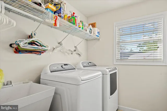 $1,525,000 | 2504 Washington Boulevard, Arlington, VA 22201