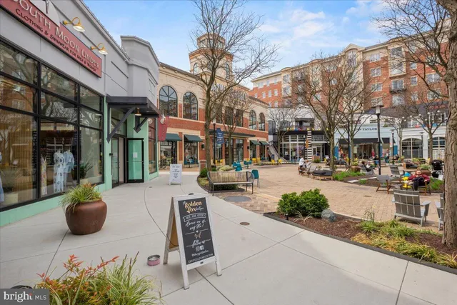 $1,525,000 | 2504 Washington Boulevard, Arlington, VA 22201