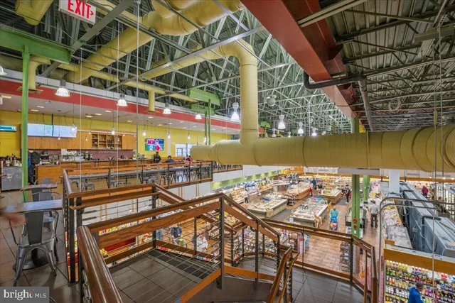 $1,525,000 | 2504 Washington Boulevard, Arlington, VA 22201