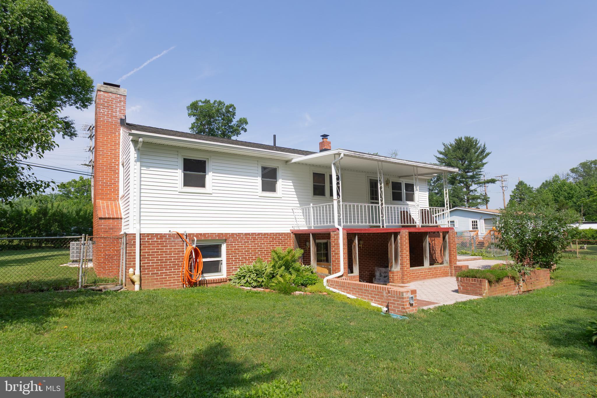1901 Van Bibber Road Edgewood, MD 21040 - Photo 5 of 8