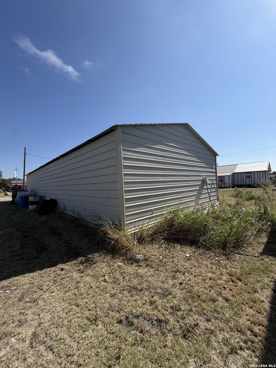 902 Highway 55 Rocksprings, TX 78880 - Photo 27 of 31 Gallery Image 27