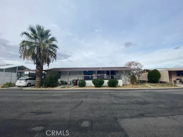 $125,000 | 27701 Murrieta Road, Unit 182, Menifee, CA 92586