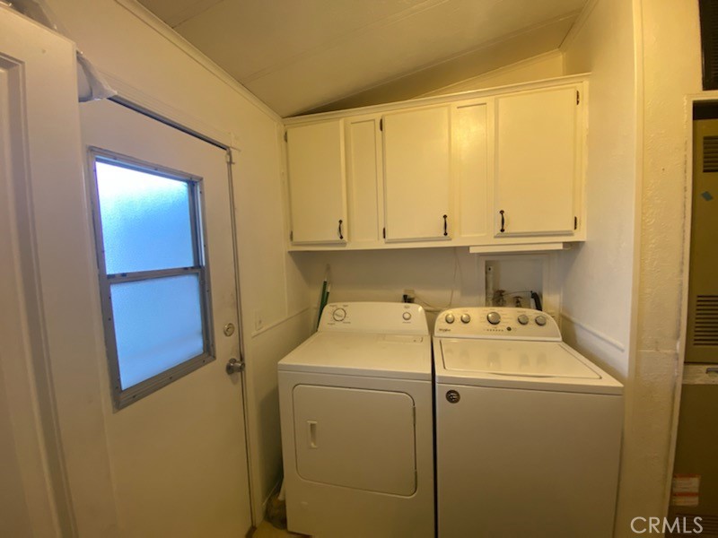 27701 Murrieta Road, Unit 182 Menifee, CA 92586 - Photo 11 of 40