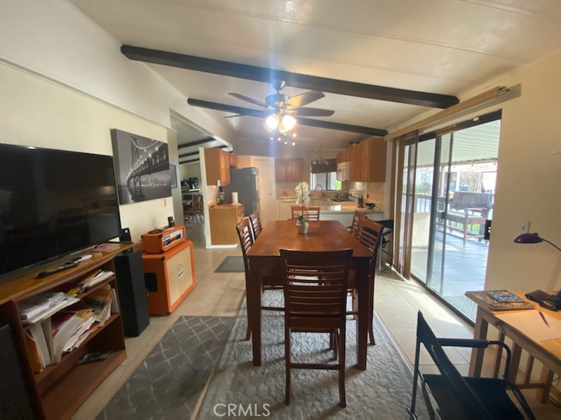 27701 Murrieta Road, Unit 182 Menifee, CA 92586 - Photo 12 of 40