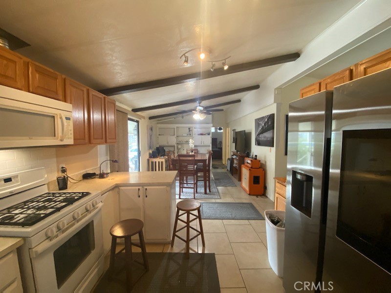 27701 Murrieta Road, Unit 182 Menifee, CA 92586 - Photo 13 of 40