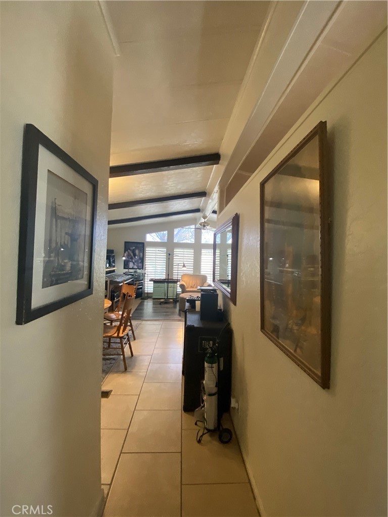 27701 Murrieta Road, Unit 182 Menifee, CA 92586 - Photo 14 of 40