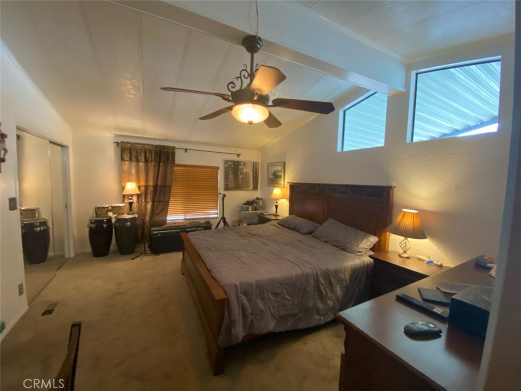 27701 Murrieta Road, Unit 182 Menifee, CA 92586 - Photo 15 of 40