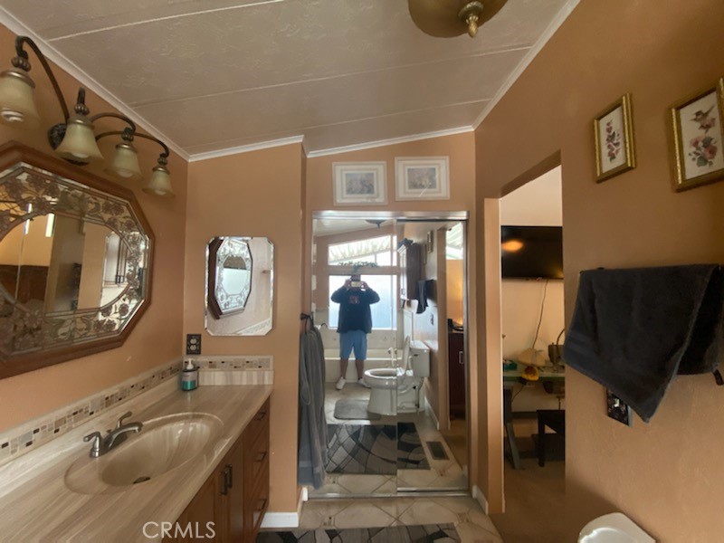 27701 Murrieta Road, Unit 182 Menifee, CA 92586 - Photo 17 of 40