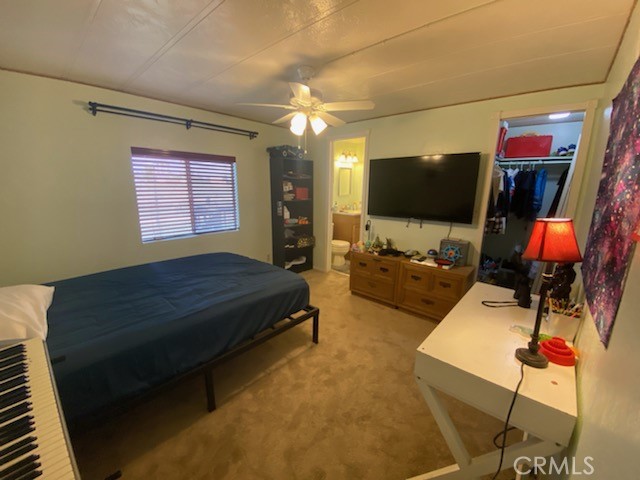 27701 Murrieta Road, Unit 182 Menifee, CA 92586 - Photo 18 of 40