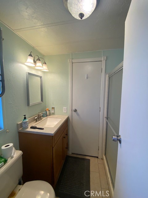 27701 Murrieta Road, Unit 182 Menifee, CA 92586 - Photo 19 of 40