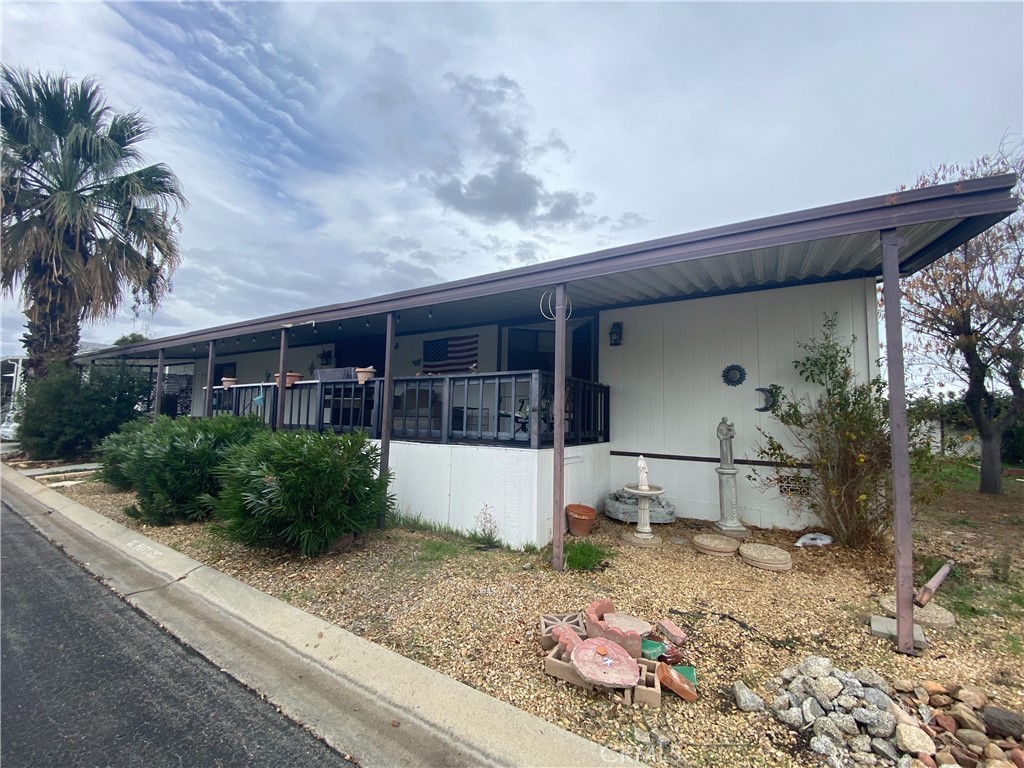 27701 Murrieta Road, Unit 182 Menifee, CA 92586 - Photo 20 of 40