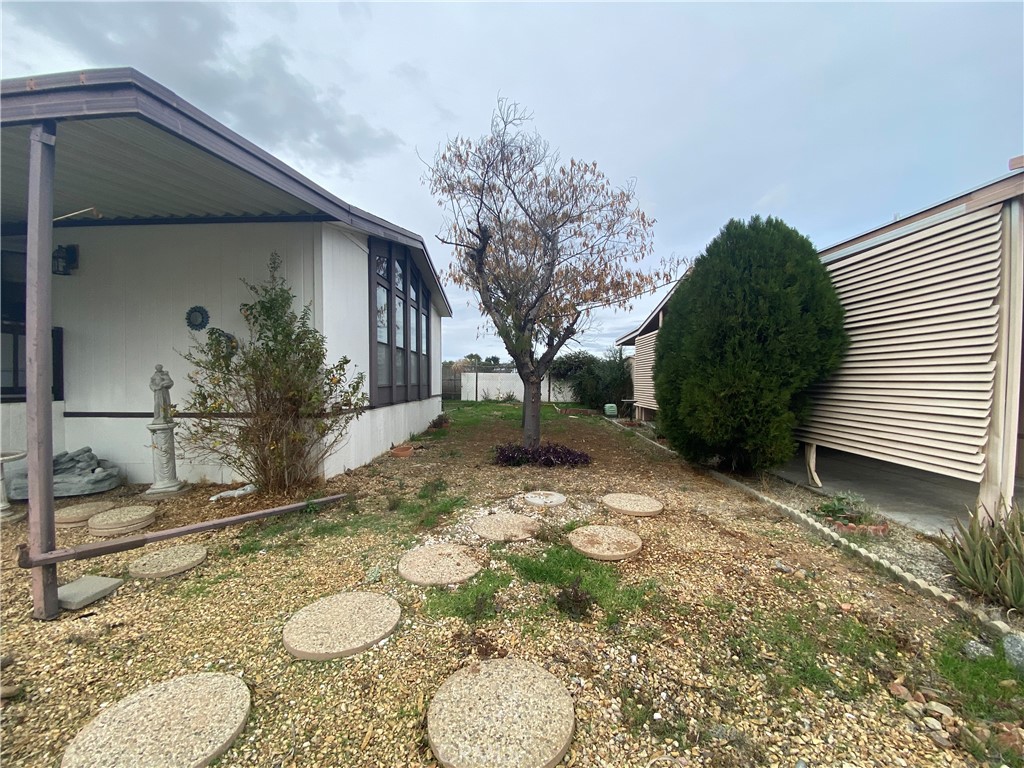 27701 Murrieta Road, Unit 182 Menifee, CA 92586 - Photo 21 of 40