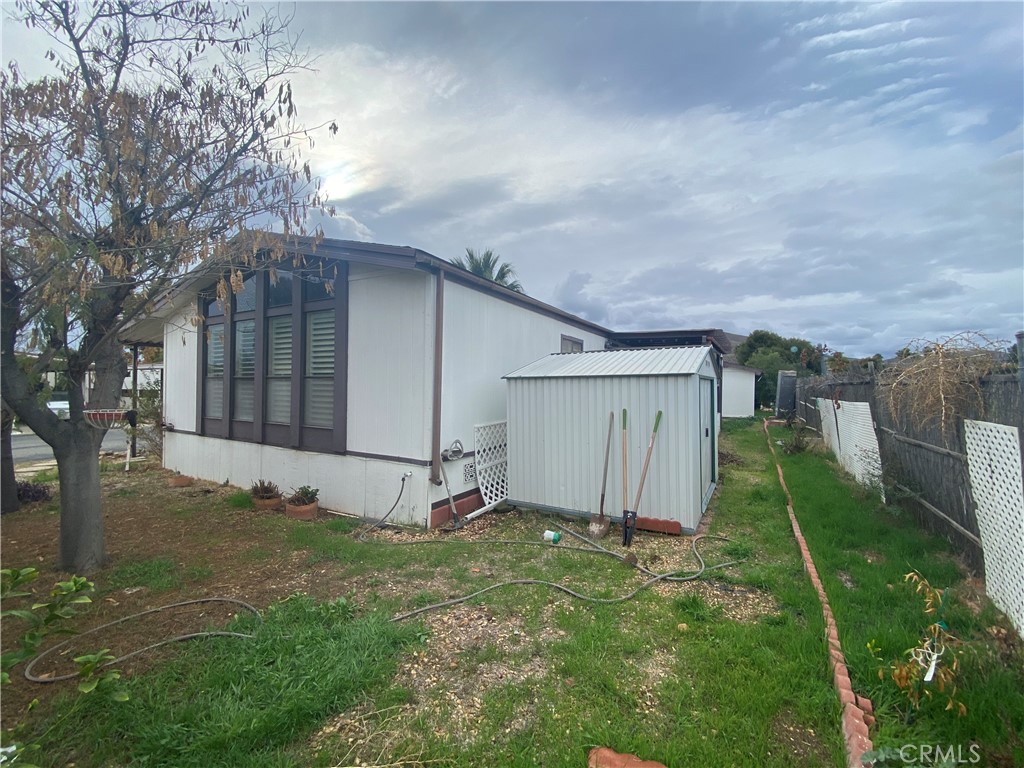 27701 Murrieta Road, Unit 182 Menifee, CA 92586 - Photo 22 of 40