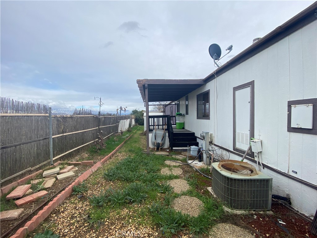 27701 Murrieta Road, Unit 182 Menifee, CA 92586 - Photo 23 of 40