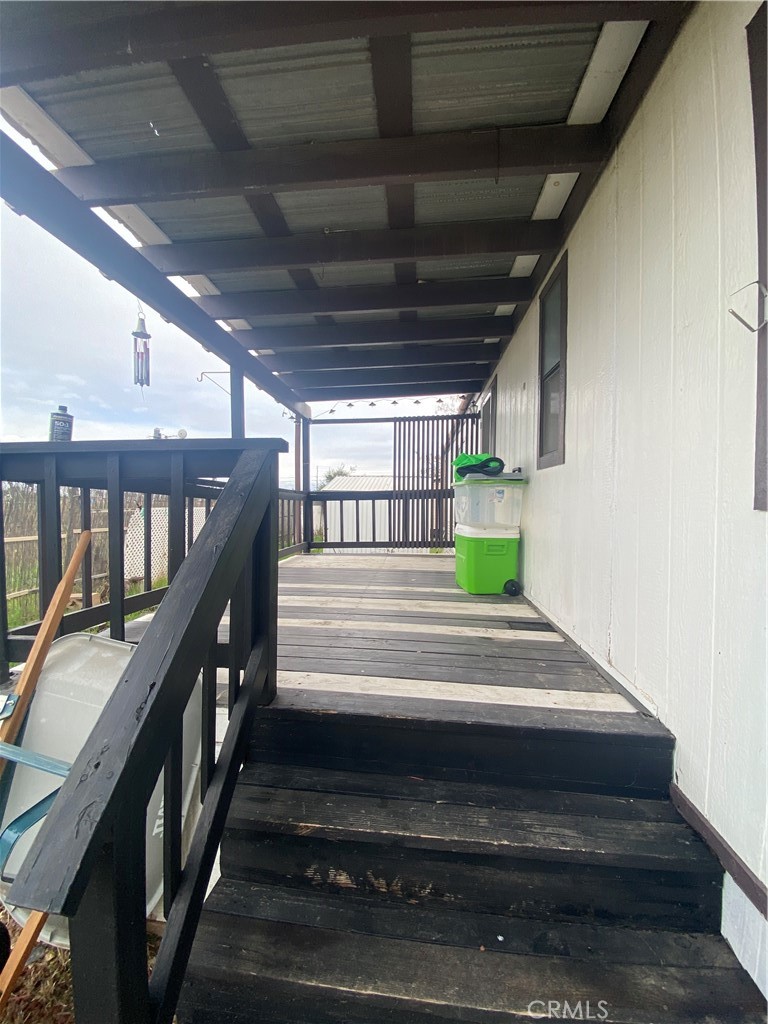 27701 Murrieta Road, Unit 182 Menifee, CA 92586 - Photo 24 of 40