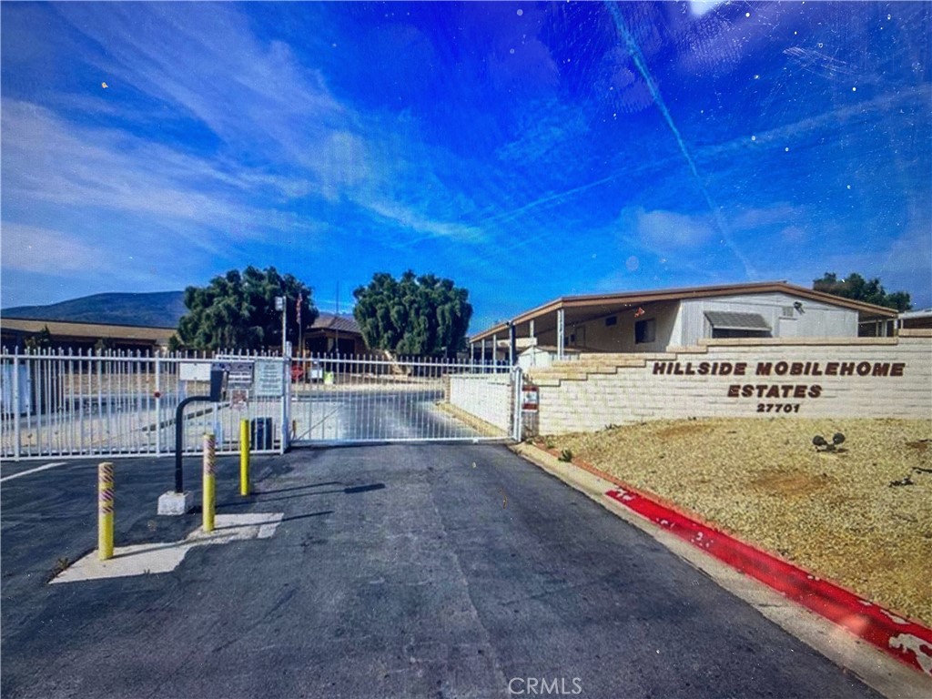 27701 Murrieta Road, Unit 182 Menifee, CA 92586 - Photo 25 of 40