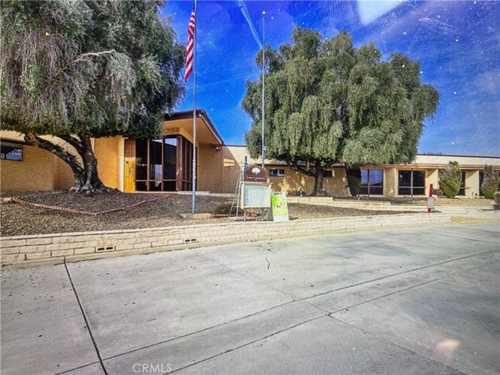 27701 Murrieta Road, Unit 182 Menifee, CA 92586 - Photo 26 of 40