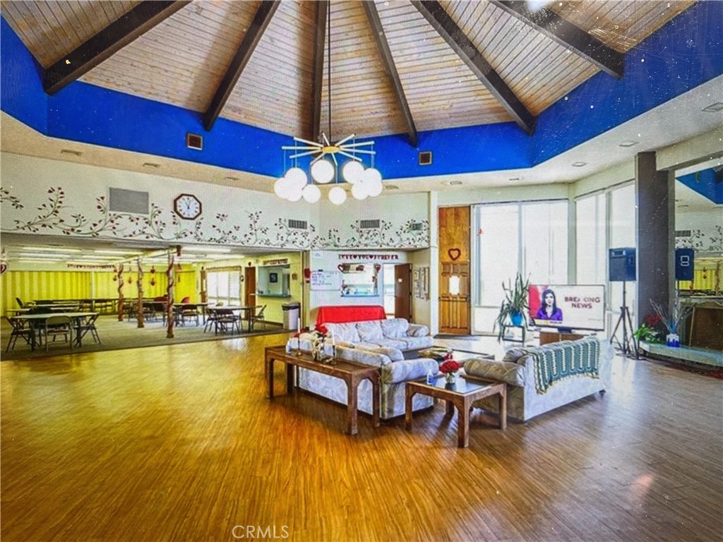 27701 Murrieta Road, Unit 182 Menifee, CA 92586 - Photo 27 of 40