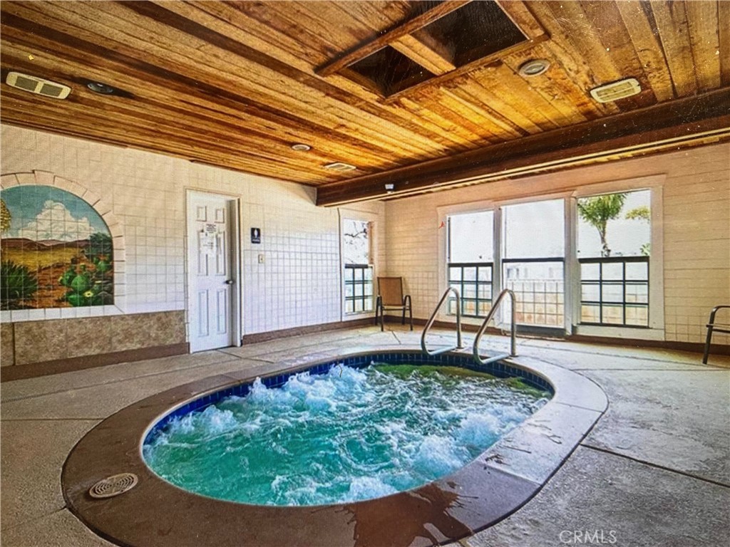 27701 Murrieta Road, Unit 182 Menifee, CA 92586 - Photo 28 of 40