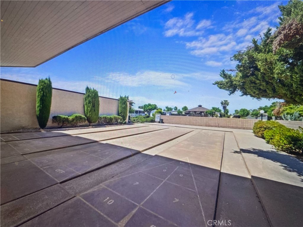 27701 Murrieta Road, Unit 182 Menifee, CA 92586 - Photo 29 of 40