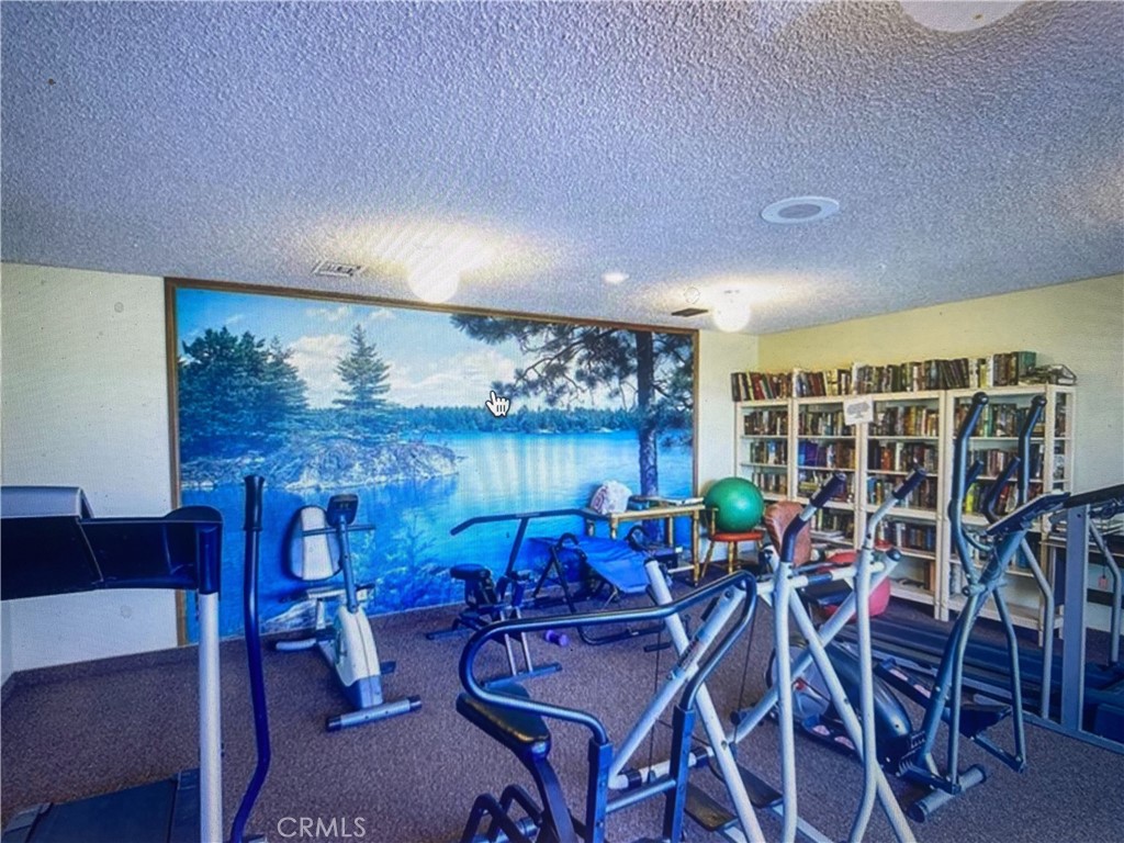 27701 Murrieta Road, Unit 182 Menifee, CA 92586 - Photo 30 of 40