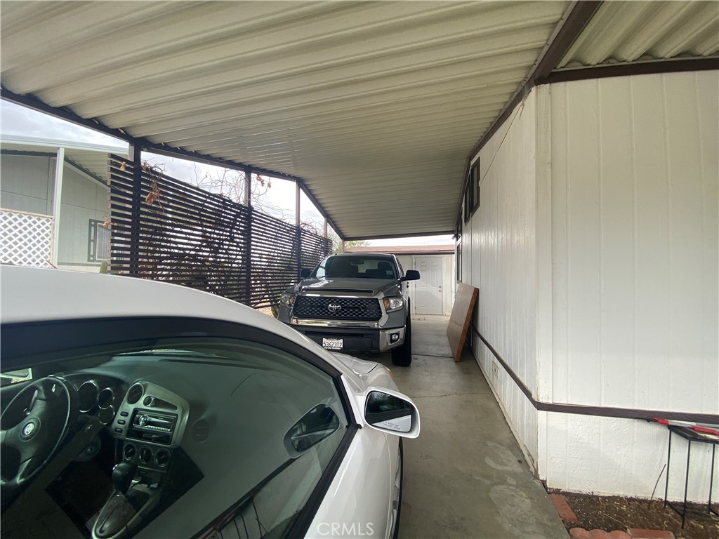 27701 Murrieta Road, Unit 182 Menifee, CA 92586 - Photo 3 of 40